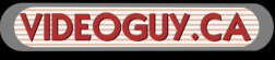 videoguy.ca